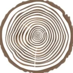 Cadre, aménagement d’intérieur